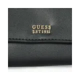 atene-slg-kod-producenta-vs841950-marka-guess