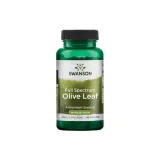 full-spectrum-olive-leaf