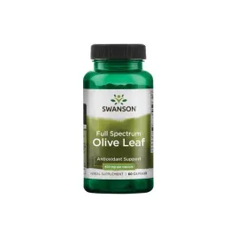 full-spectrum-olive-leaf