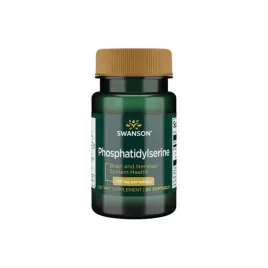 fosfatydyloseryna