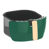 kb7596-kod-producenta-kb7596