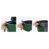 kb7596-kod-producenta-kb7596-marka-klausberg