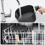 kb7596-marka-klausberg