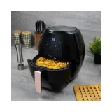 kb7572-marka-klausberg