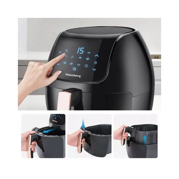 kb7572-kod-producenta-kb7572