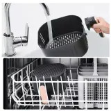 kb7572-marka-klausberg