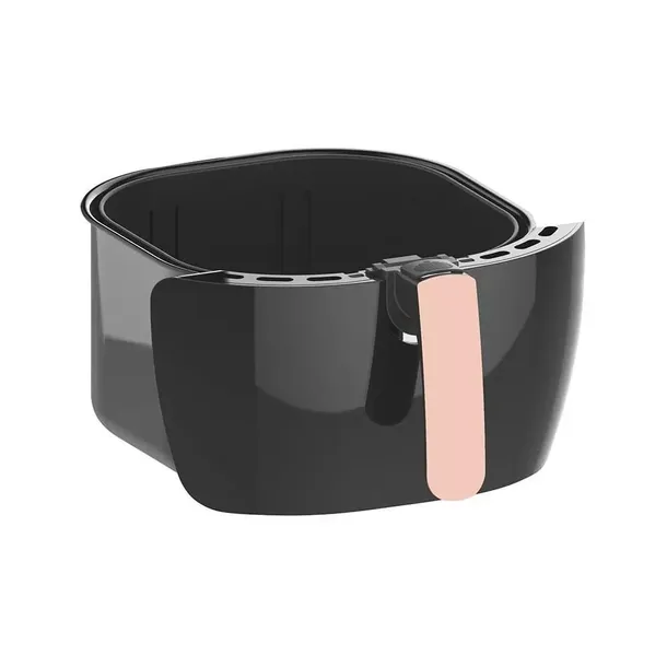 kb7572-kod-producenta-kb7572