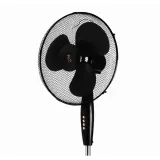 black-rose-kod-producenta-bh9130