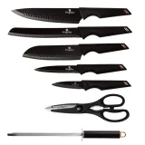 31637-marka-berlinger-haus