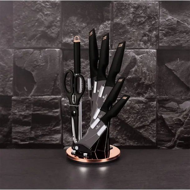 31637-kod-producenta-bh2692