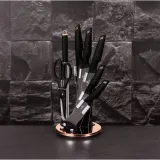 31637-kod-producenta-bh2692