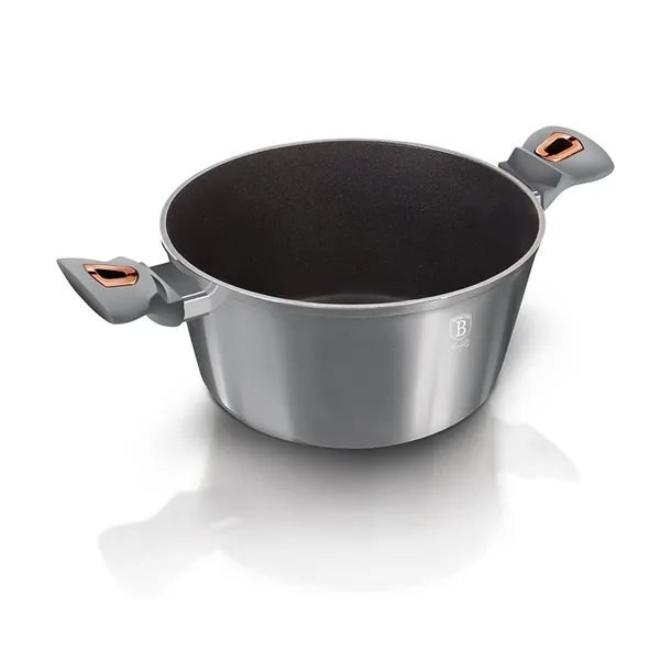 8948-kod-producenta-bh6013-marka-berlinger-haus