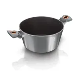 8948-kod-producenta-bh6013-marka-berlinger-haus