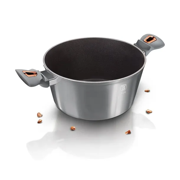 8948-marka-berlinger-haus