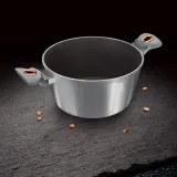 8948-kod-producenta-bh6013-marka-berlinger-haus