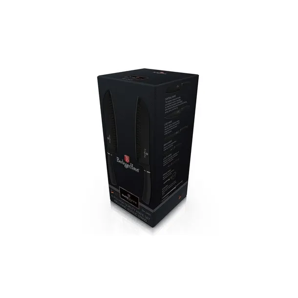 black-rose-kod-producenta-bh2421