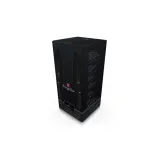 black-rose-kod-producenta-bh2421