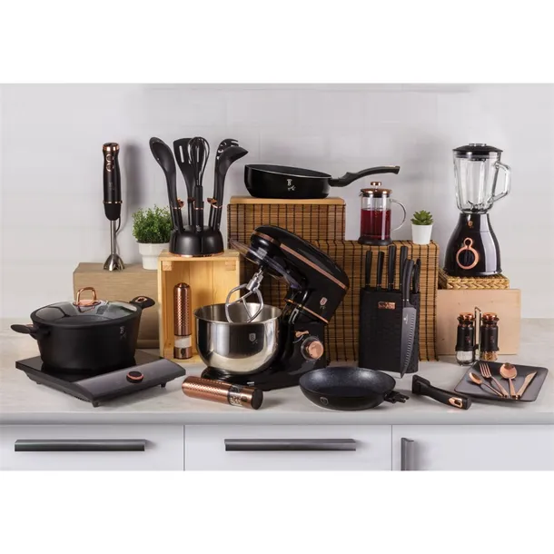 black-rose-kod-producenta-bh2421-marka-berlinger-haus