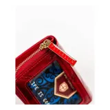 dhptn5157plt66607-marka-peterson