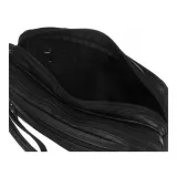 dhptn1058ndm65791-kod-producenta-dhptn1058ndm65791