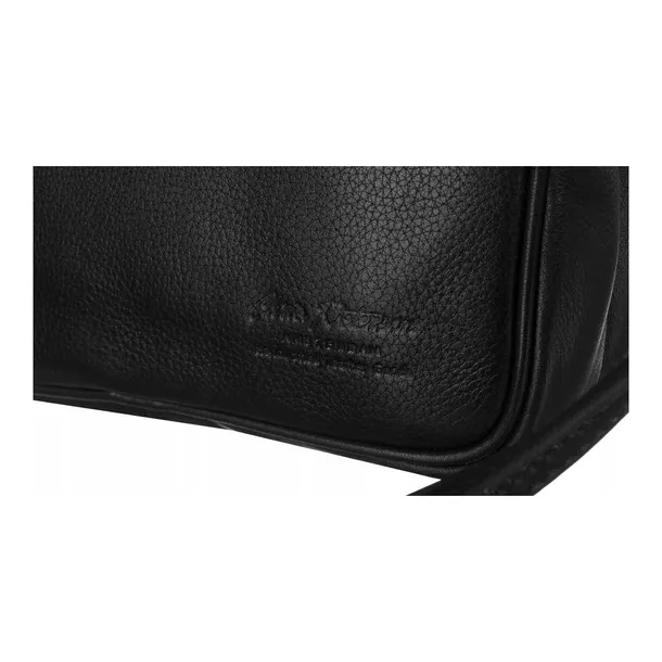 dhptn1058ndm65791-marka-peterson