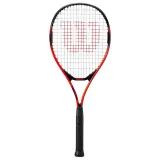 pro-staff-precision-jr-26