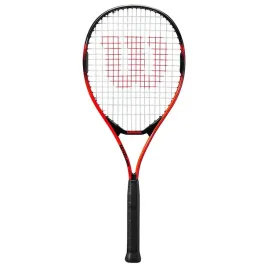 pro-staff-precision-jr-26