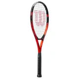 pro-staff-precision-jr-26-marka-wilson
