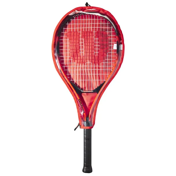 pro-staff-precision-jr-26-kod-producenta-wr133610h
