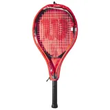 pro-staff-precision-jr-26-kod-producenta-wr133610h