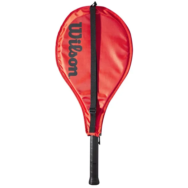 pro-staff-precision-jr-26-marka-wilson-kod-producenta-wr133610h