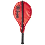 pro-staff-precision-jr-26-marka-wilson-kod-producenta-wr133610h