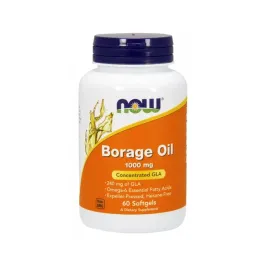 borage-oil