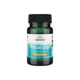 melatonina-500mcg-60-kaps