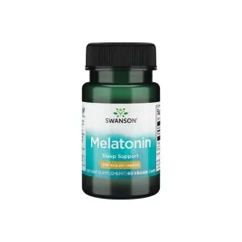 melatonina-500mcg-60-kaps