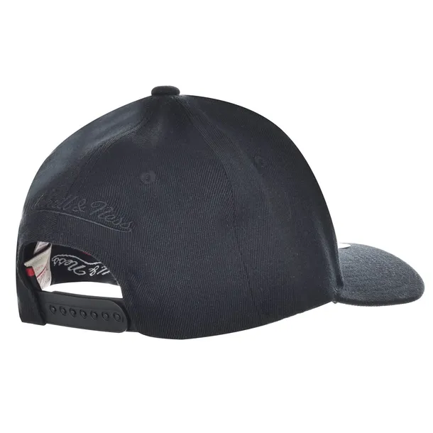 6hssmm19476cbublck-kod-producenta-6hssmm19476cbublck