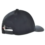 6hssmm19476cbublck-kod-producenta-6hssmm19476cbublck