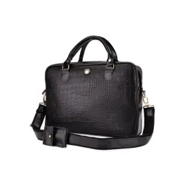 torba-na-laptop-skorzana-czarny-croco-fl24-venice
