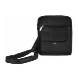 dhptnpr99ndm64526-kod-producenta-dhptnpr99ndm64526