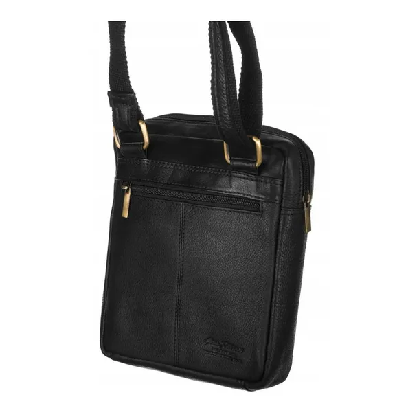 dhptnpr99ndm64526-marka-peterson