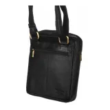 dhptnpr99ndm64526-marka-peterson