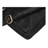 dhptnpr99ndm64526-marka-peterson-kod-producenta-dhptnpr99ndm64526