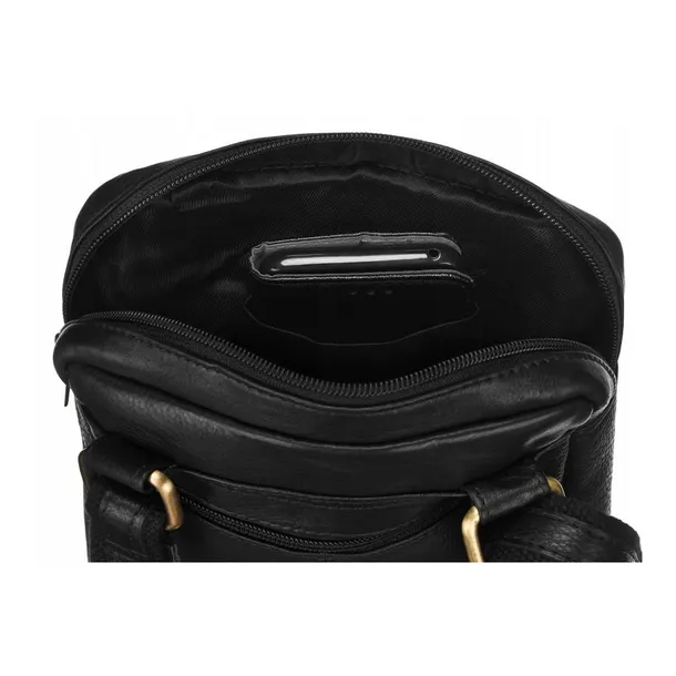 dhptnpr99ndm64526-kod-producenta-dhptnpr99ndm64526