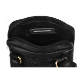 dhptnpr99ndm64526-kod-producenta-dhptnpr99ndm64526