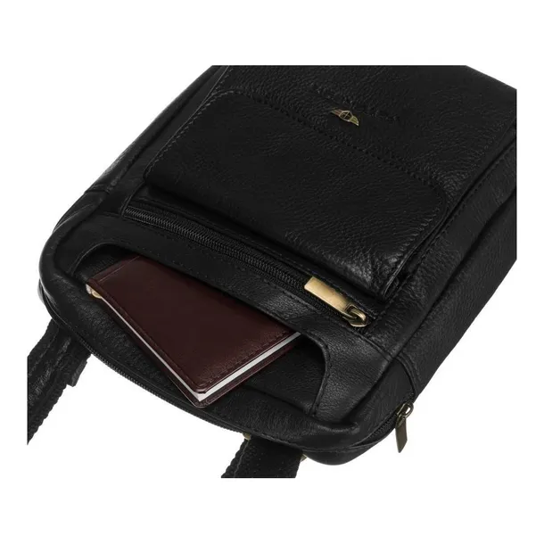 dhptnpr99ndm64526-marka-peterson