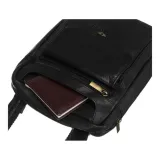 dhptnpr99ndm64526-marka-peterson