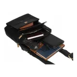 dhptnpr99ndm64526-kod-producenta-dhptnpr99ndm64526-marka-peterson