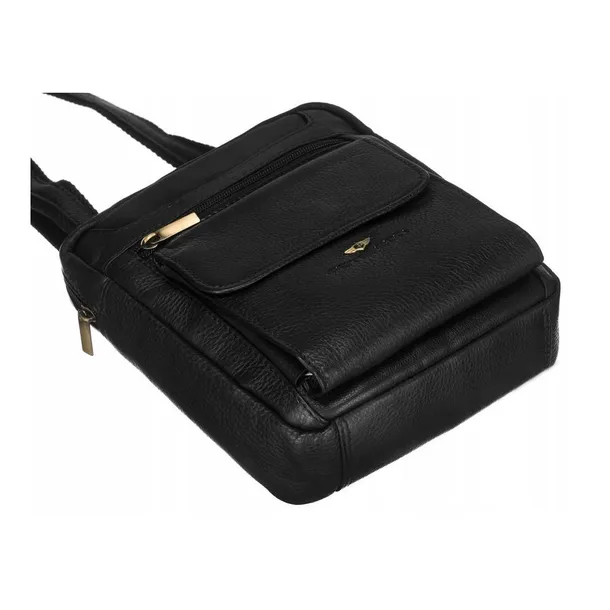 dhptnpr99ndm64526-marka-peterson-kod-producenta-dhptnpr99ndm64526