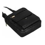 dhptnpr99ndm64526-marka-peterson-kod-producenta-dhptnpr99ndm64526