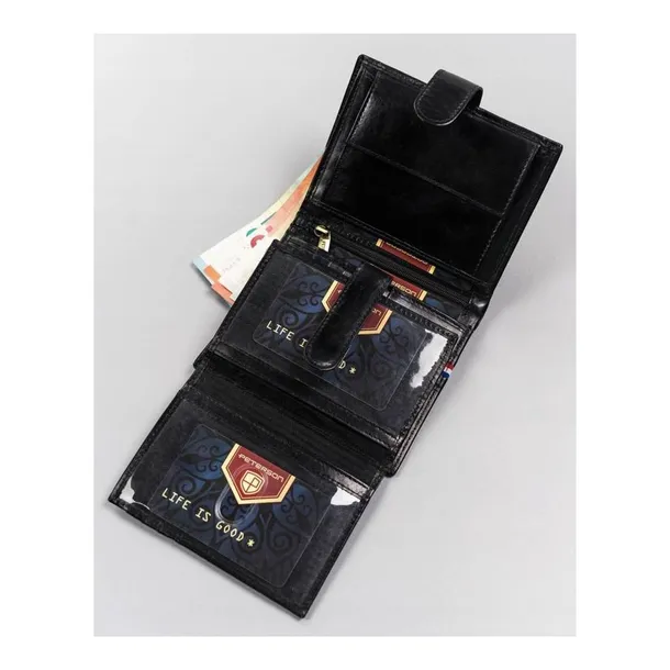 dhptn22307lvta64320-kod-producenta-dhptn22307lvta64320-marka-peterson